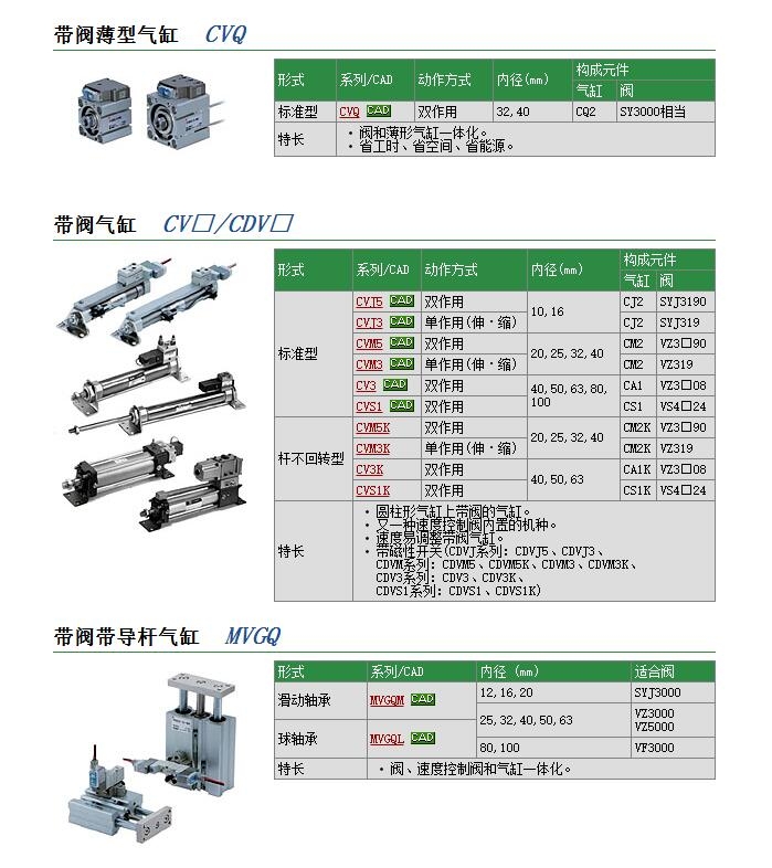 CV3FN40-100-5ٱ