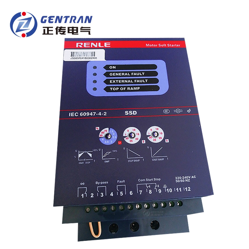 ŵSSD11KW17KW22KW30KW37KW45KW55KW