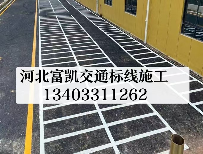 ʯׯ⻮ʩ/λ15O33441186ͣ߱ʩ/·