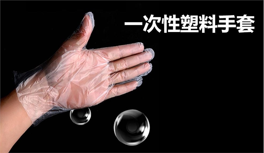 һ׳