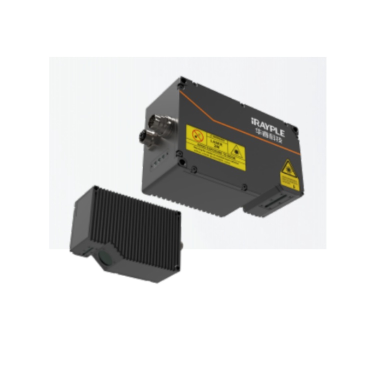 ǧ3D DL5020B-H
