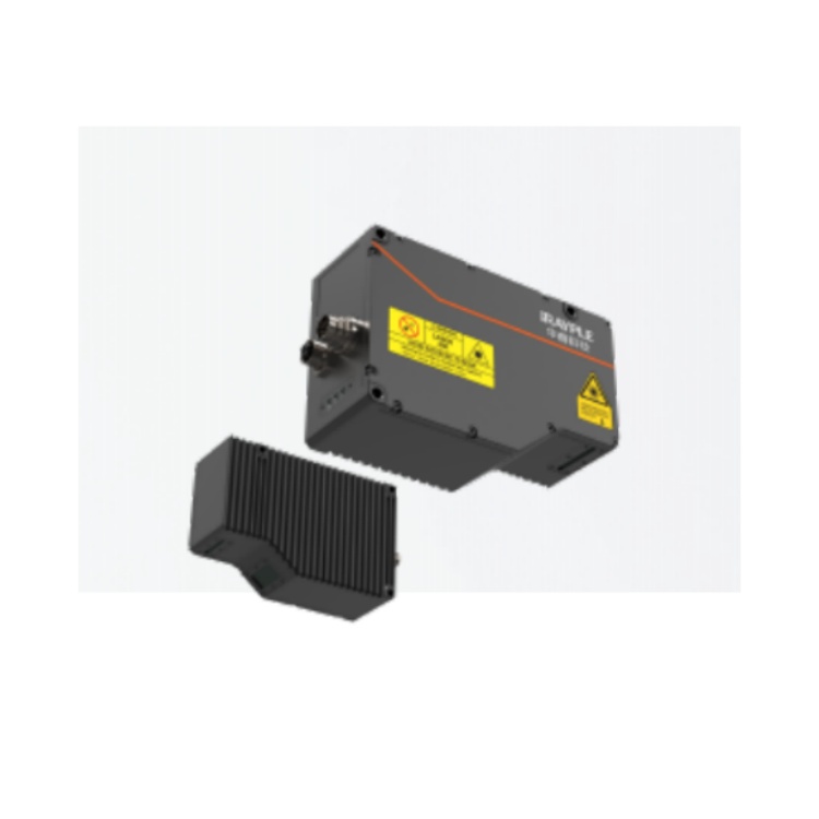 ǧ3D DL5040B-H