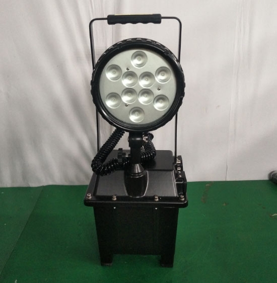 ĴCYGY7012LED⹤2022Ѹ£/ۣ