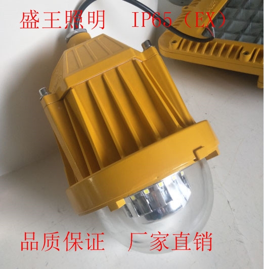 ̬ƽ̨LFB-48-02 LFB-48-02