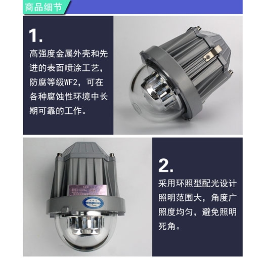 NFC9185LEDƽ̨