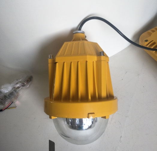LEDƺBPC8765