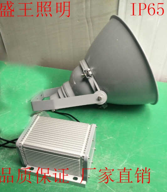 TKP-009Ͷ