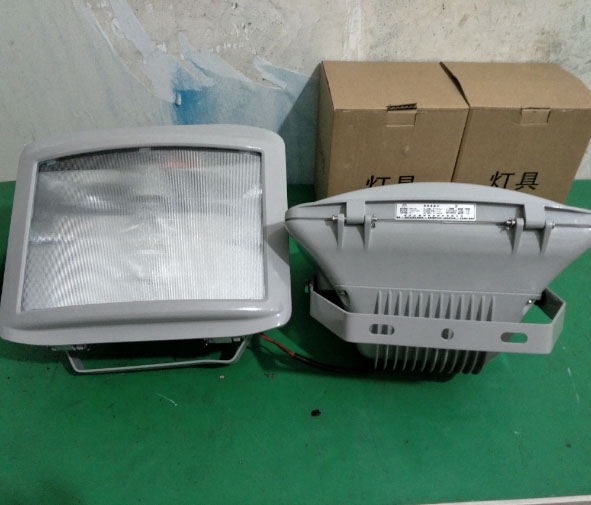 GS1422-MH70W/150Wˮѣ