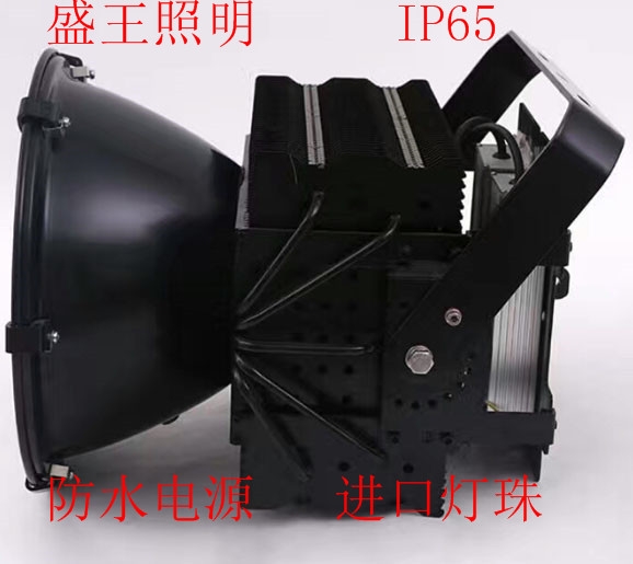 ͶHPF881S-HPF881S-2025Ѹ£/̬