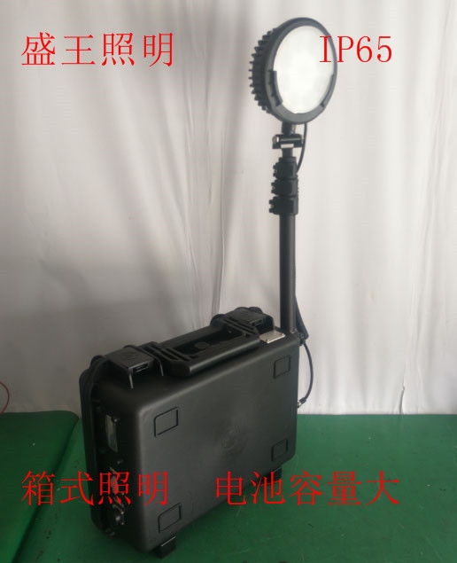 KSL6100AЯʽƶƾ2023Ѹ£/飩