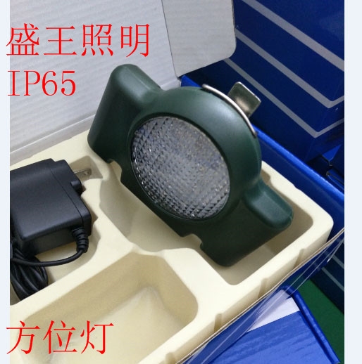 LB6610λ
