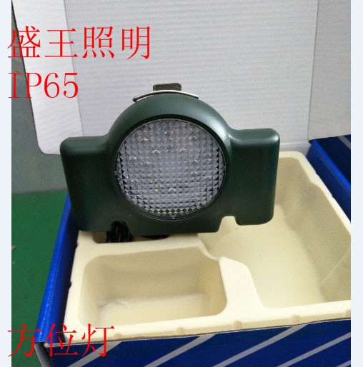 AGVD2917-1.9AHʢ﮵