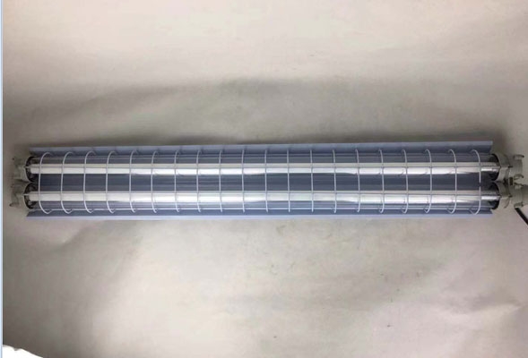 LEDӫEBF604T-18 EBF604T-18