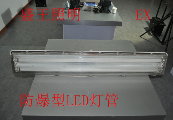 LEDӫEBF604T-18 EBF604T-18