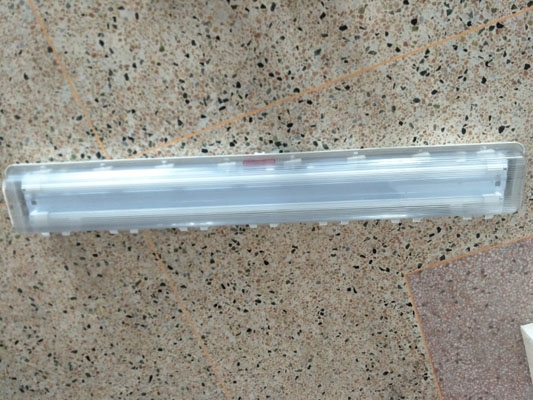 ӫGS8303 GS8303