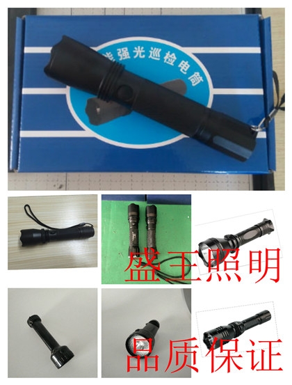 KYBF8722BLEDƽ̨