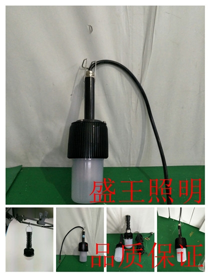 LEDƽ̨LPFB921