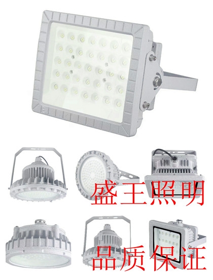 CNT9150A CNT9150AˮͶ