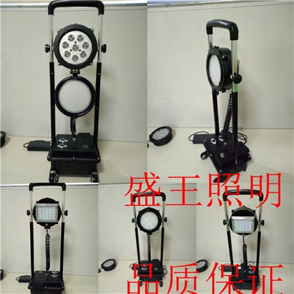 NTK4031 NTK4031Ͷ NTK4031