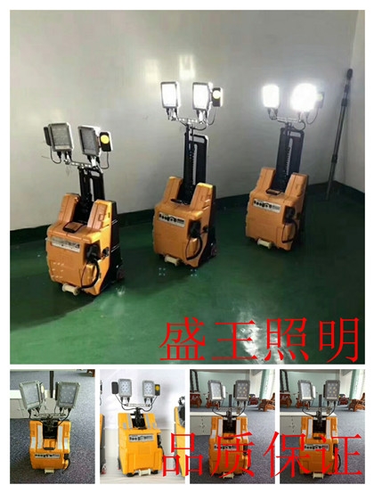 ĴGAD313-A2022Ѹ£/Ƽ