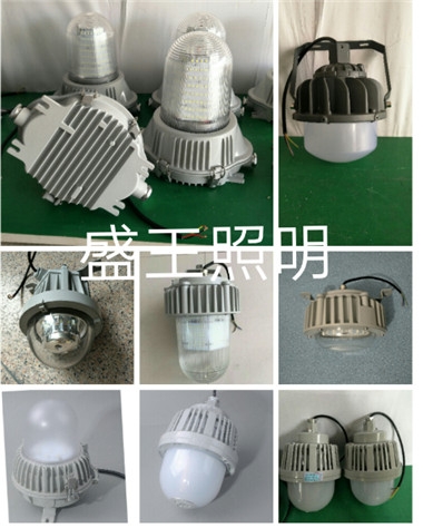 ɽGDF9355LED2023Ѹ£/²Ʒ