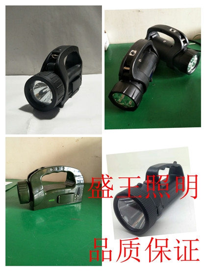 SF005-9LED๦Ѳ2024Ѹ£/۸