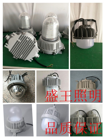 ӱCJ525LED๦Ѳ2024Ѹ£/ѯ