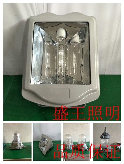 SNH655LED๦Ѳ2024Ѹ£/۸