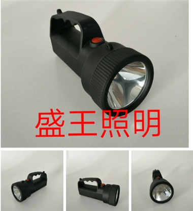 G9910AͶ