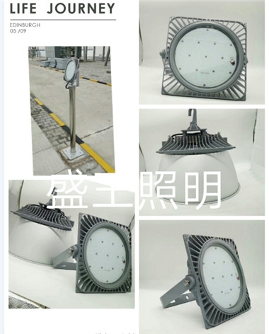 ±ƷT2030D-J400/250W