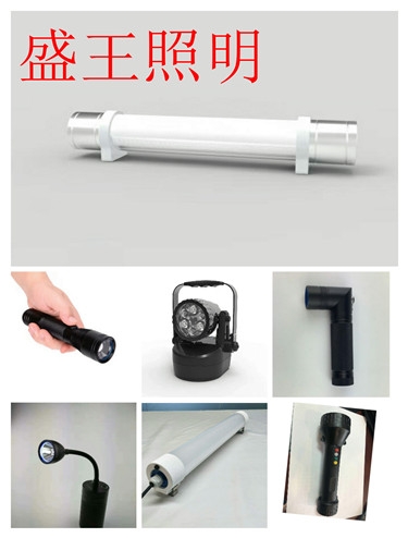 LZY8403LEDͶ2024Ѹ£/̬