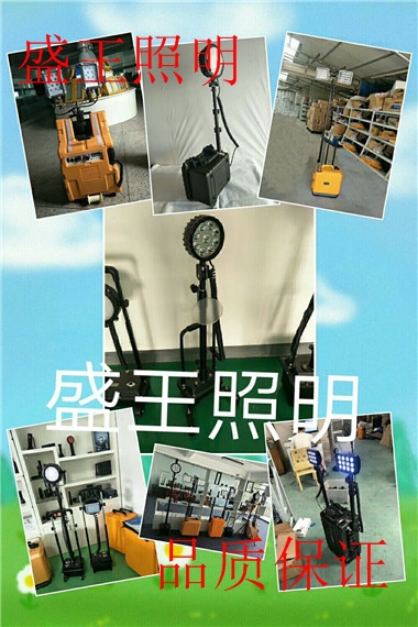 ͶXZG9200 XZG9200