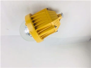 LEDƽ̨LPFB921