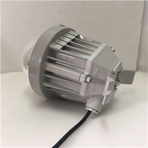 LEDGDF9520