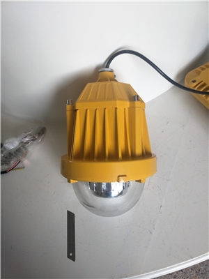 LED̬ƽ̨LHF2103