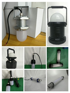 ½YJ1019LEDֵͲ2023Ѹ£/飩