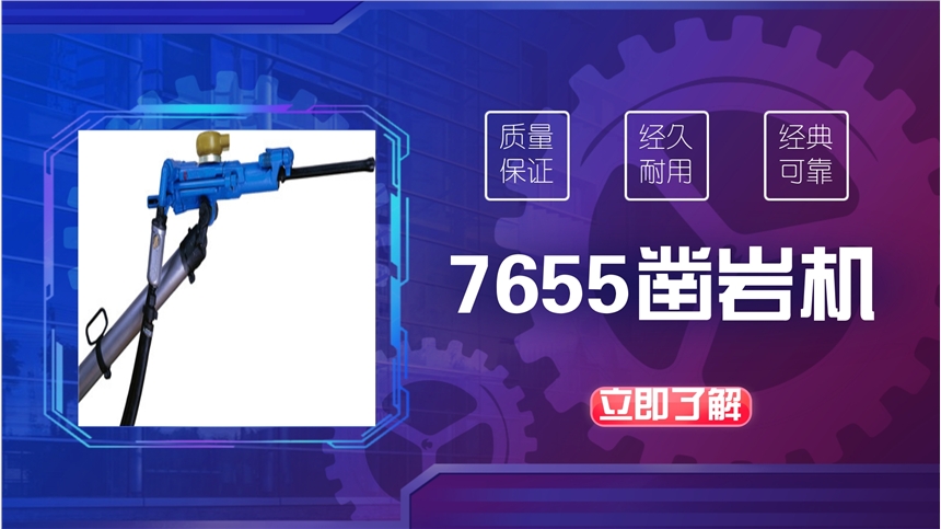 22ǰ°˹YT27һ-ר豸