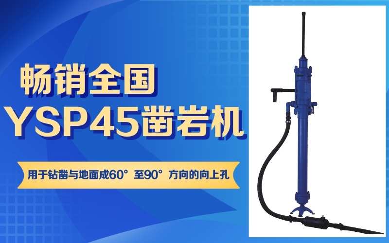 2ǰ27һ