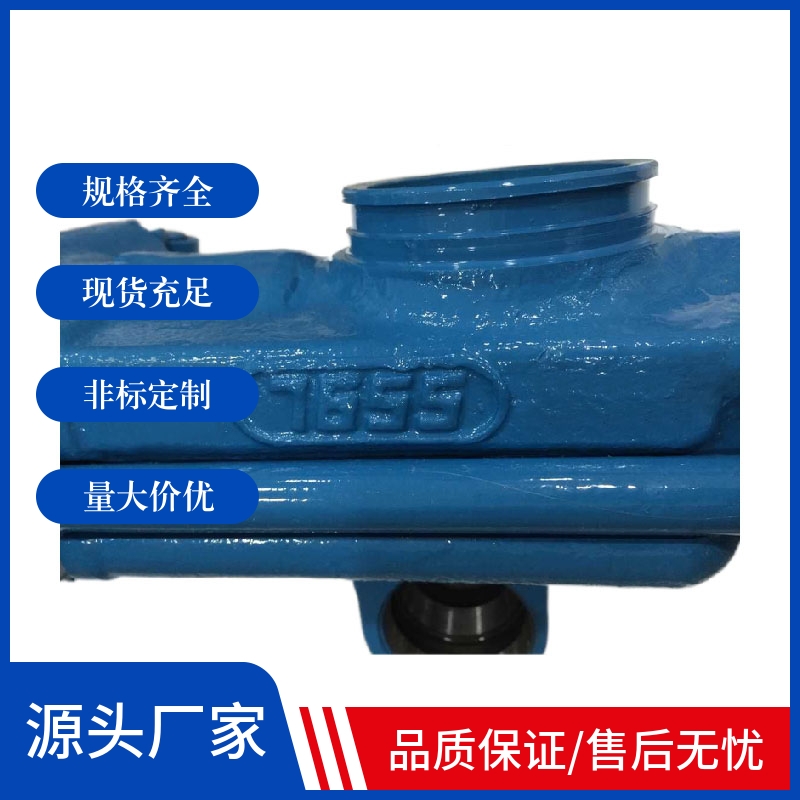 29ǰ¡˹YSP45һ۸