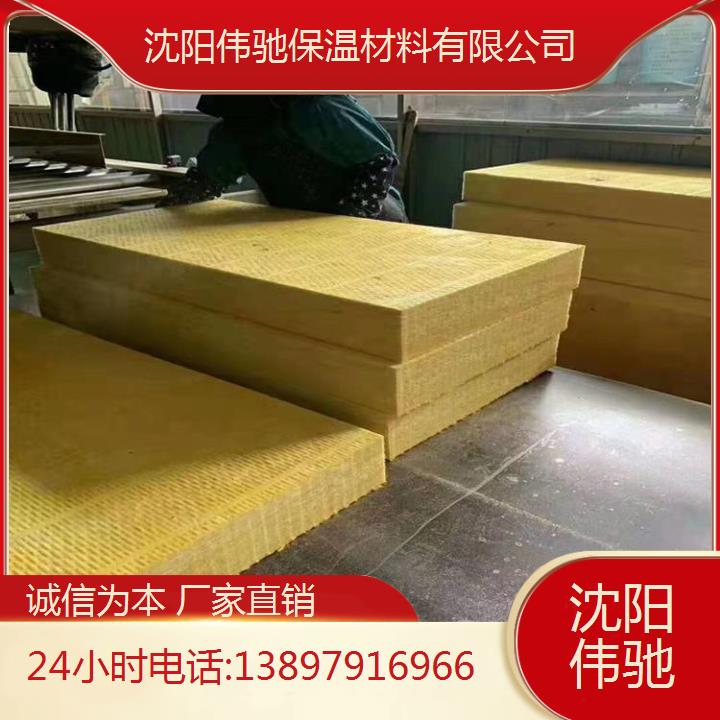  ǽް峧ҵַ A 