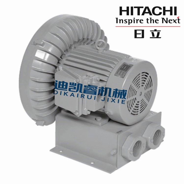 ϵͳ HITACHI ѹз VB-002S-G2ձԭװ