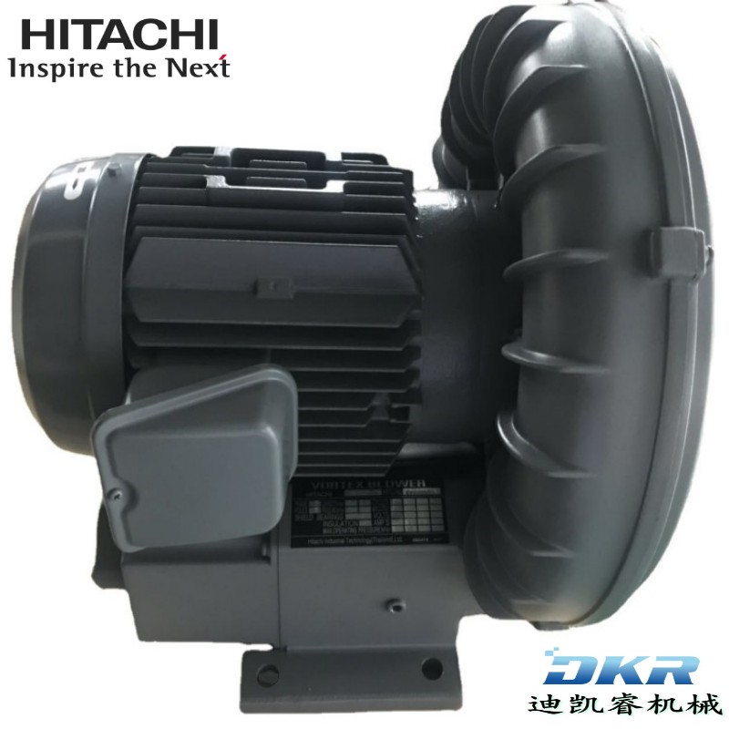  HITACHI ѹз VB-060-E3380V