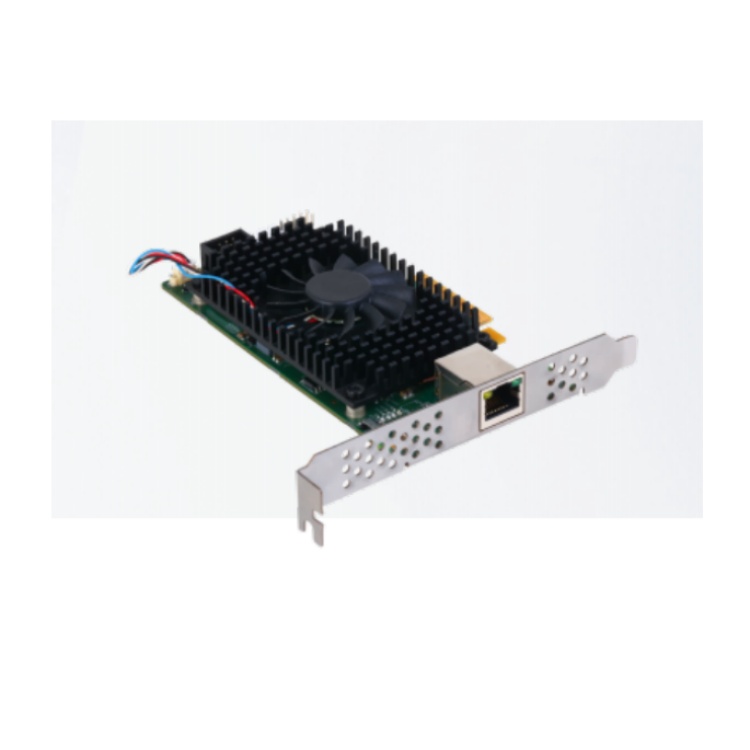 1·ڹҵݲɼ PCIE GT-7G10