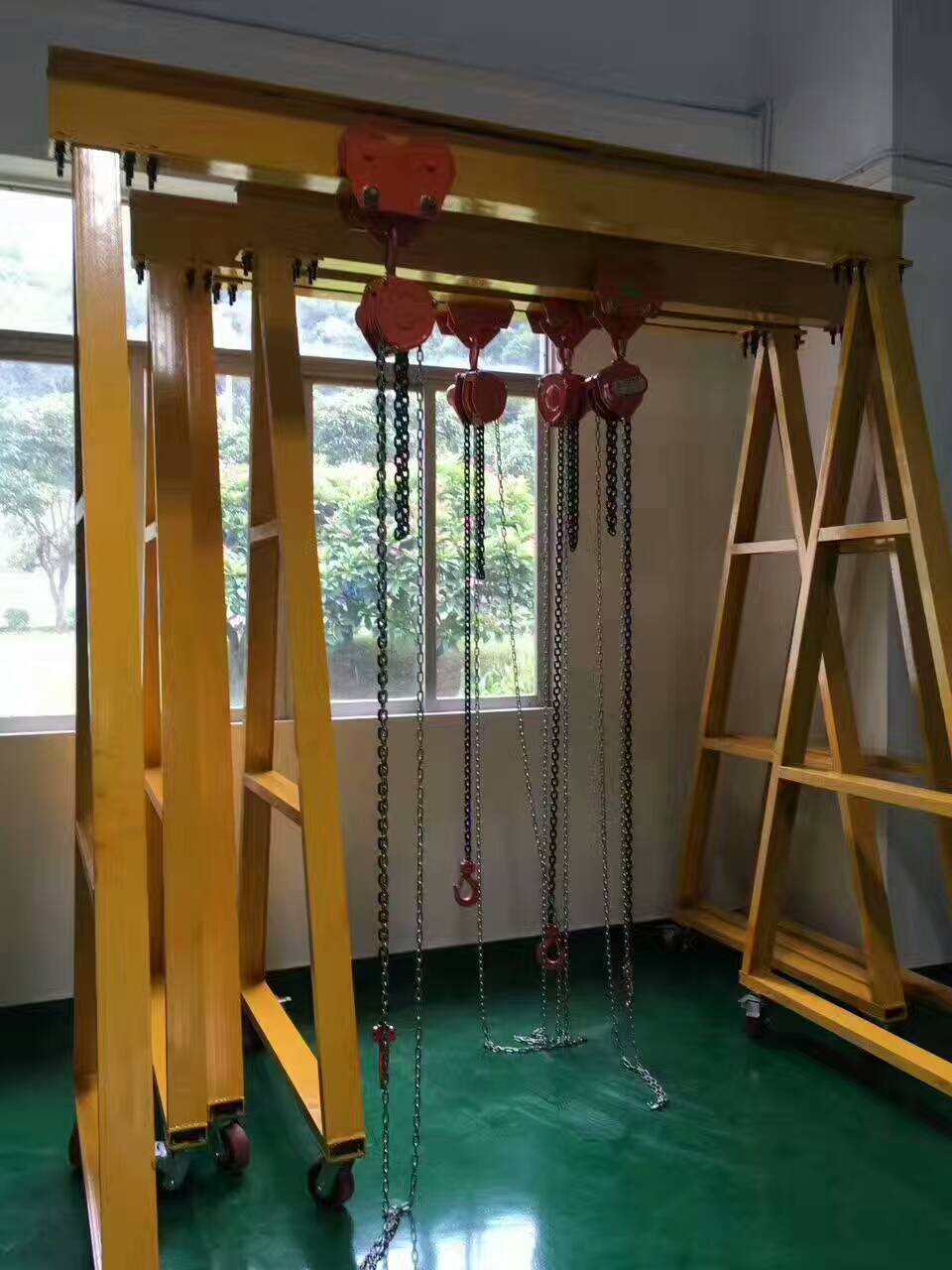 3ƶŵܳ ŵܳߴ綨