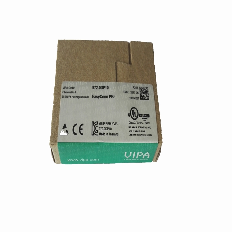 VIPA208-1DP01¹ģ