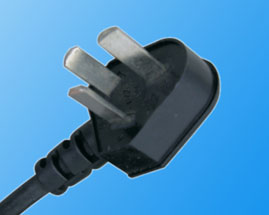 SPT-216AWG*3C߲ͷӡSNIͷƷ׿Խֵ