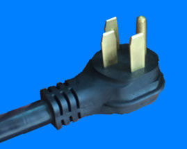 HPN18AWG*2C3Cͷ۸ʵƷʱֵ֤