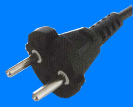 57YZW3*1.0СSABSͷרעƷʴ߽ͷҵƷ