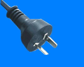 SJT16AWG*3C ʽSABSԴƷ׿ԽӦȶ