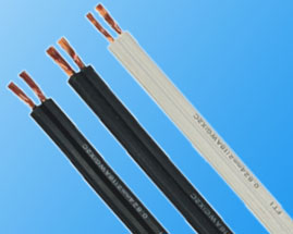SO18AWG*3C橡胶线SASO插头长期稳定供应助力电气行业高质量发展